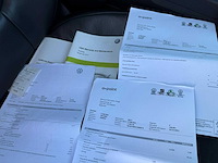 Volkswagen touareg 3.6 fsi highline 2011 | 5-zdv-84 - afbeelding 22 van  38