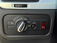 Volkswagen touareg 3.6 fsi highline 2011 | 5-zdv-84 - afbeelding 28 van  38