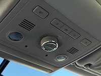 Volkswagen touareg 3.6 fsi highline 2011 | 5-zdv-84 - afbeelding 31 van  38