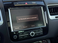 Volkswagen touareg 3.6 fsi highline 2011 | 5-zdv-84 - afbeelding 7 van  10