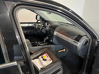 Volkswagen touareg 3.6 v6 fsi highline, 45-zb-zg - afbeelding 15 van  18