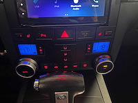 Volkswagen touareg 3.6 v6 fsi highline, 45-zb-zg - afbeelding 4 van  18