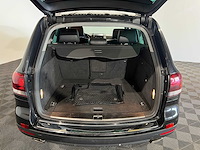 Volkswagen touareg 3.6 v6 fsi highline, 45-zb-zg - afbeelding 9 van  18