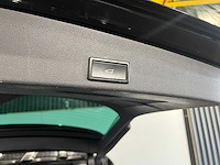 Volkswagen touareg 3.6 v6 fsi highline, 45-zb-zg - afbeelding 10 van  18