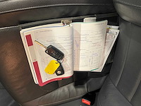 Volkswagen touareg 3.6 v6 fsi highline, 45-zb-zg - afbeelding 13 van  18