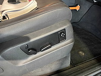 Volkswagen touareg 3.6 v6 fsi highline, 45-zb-zg - afbeelding 14 van  18