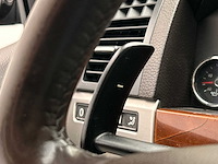 Volkswagen touareg 4.2 v 2003 | g-290-rs - afbeelding 10 van  13