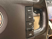 Volkswagen touareg 4.2 v 2003 | g-290-rs - afbeelding 13 van  13