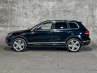 Volkswagen touareg 4.2 v8 tdi 340pk 2015, s-216-bf - afbeelding 7 van  66