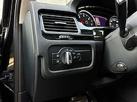 Volkswagen touareg 4.2 v8 tdi 340pk 2015, s-216-bf - afbeelding 9 van  66