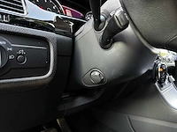 Volkswagen touareg 4.2 v8 tdi 340pk 2015, s-216-bf - afbeelding 10 van  66
