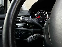 Volkswagen touareg 4.2 v8 tdi 340pk 2015, s-216-bf - afbeelding 17 van  66