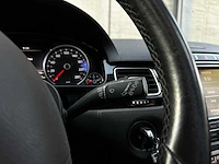 Volkswagen touareg 4.2 v8 tdi 340pk 2015, s-216-bf - afbeelding 18 van  66