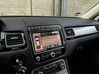 Volkswagen touareg 4.2 v8 tdi 340pk 2015, s-216-bf - afbeelding 24 van  66