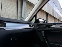 Volkswagen touareg 4.2 v8 tdi 340pk 2015, s-216-bf - afbeelding 25 van  66