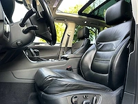 Volkswagen touareg 4.2 v8 tdi 340pk 2015, s-216-bf - afbeelding 27 van  66