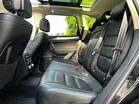 Volkswagen touareg 4.2 v8 tdi 340pk 2015, s-216-bf - afbeelding 29 van  66