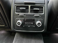 Volkswagen touareg 4.2 v8 tdi 340pk 2015, s-216-bf - afbeelding 30 van  66