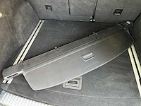 Volkswagen touareg 4.2 v8 tdi 340pk 2015, s-216-bf - afbeelding 32 van  66