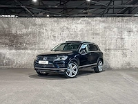 Volkswagen touareg 4.2 v8 tdi 340pk 2015, s-216-bf - afbeelding 22 van  66