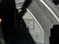 Volkswagen touareg 4.2 v8 tdi 340pk 2015, s-216-bf - afbeelding 34 van  66