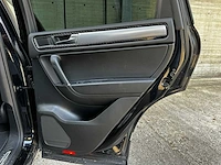 Volkswagen touareg 4.2 v8 tdi 340pk 2015, s-216-bf - afbeelding 36 van  66