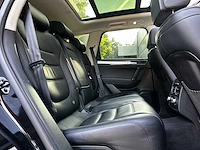 Volkswagen touareg 4.2 v8 tdi 340pk 2015, s-216-bf - afbeelding 37 van  66