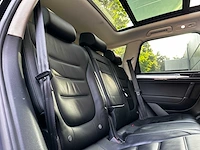 Volkswagen touareg 4.2 v8 tdi 340pk 2015, s-216-bf - afbeelding 38 van  66