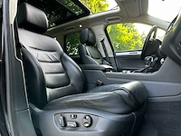 Volkswagen touareg 4.2 v8 tdi 340pk 2015, s-216-bf - afbeelding 40 van  66