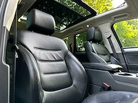 Volkswagen touareg 4.2 v8 tdi 340pk 2015, s-216-bf - afbeelding 41 van  66