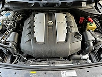 Volkswagen touareg 4.2 v8 tdi 340pk 2015, s-216-bf - afbeelding 42 van  66