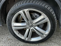 Volkswagen touareg 4.2 v8 tdi 340pk 2015, s-216-bf - afbeelding 54 van  66