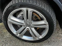 Volkswagen touareg 4.2 v8 tdi 340pk 2015, s-216-bf - afbeelding 58 van  66