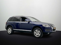 Volkswagen touareg 5.0 v10 tdi 2007 - afbeelding 3 van  20