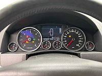 Volkswagen touareg 5.0 v10 tdi 2007 - afbeelding 6 van  20