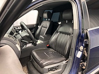 Volkswagen touareg 5.0 v10 tdi 2007 - afbeelding 7 van  20