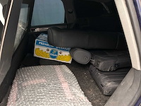 Volkswagen touareg 5.0 v10 tdi 2007 - afbeelding 10 van  20