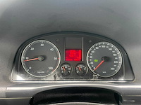 Volkswagen touran - 1.9 tdi trendline automaat , 07-vrd-3 - afbeelding 3 van  20