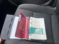 Volkswagen touran - 1.9 tdi trendline automaat , 07-vrd-3 - afbeelding 7 van  20