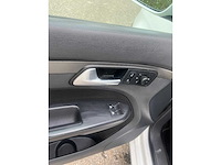 Volkswagen touran - 1.9 tdi trendline automaat , 07-vrd-3 - afbeelding 10 van  20