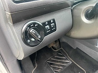 Volkswagen touran - 1.9 tdi trendline automaat , 07-vrd-3 - afbeelding 12 van  20