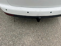 Volkswagen touran - 1.9 tdi trendline automaat , 07-vrd-3 - afbeelding 14 van  20