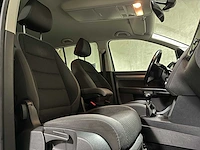 Volkswagen touran 1.2 tsi easyline 103pk 2011, xk-709-z - afbeelding 29 van  54