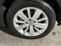 Volkswagen touran 1.2 tsi easyline 103pk 2011, xk-709-z - afbeelding 41 van  54