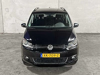 Volkswagen touran 1.2 tsi easyline 103pk 2011, xk-709-z - afbeelding 51 van  54