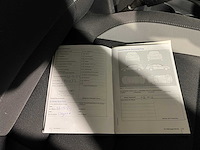 Volkswagen touran 1.2 tsi highl. bluem, h-011-ts - afbeelding 11 van  13