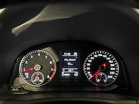 Volkswagen touran 1.2 tsi highl. bluem, h-011-ts - afbeelding 13 van  13