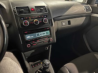 Volkswagen touran 1.2 tsi highl. bluem, h-011-ts - afbeelding 3 van  13