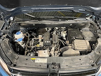 Volkswagen touran 1.2 tsi highl. bluem, h-011-ts - afbeelding 4 van  13