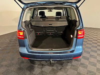 Volkswagen touran 1.2 tsi highl. bluem, h-011-ts - afbeelding 8 van  13